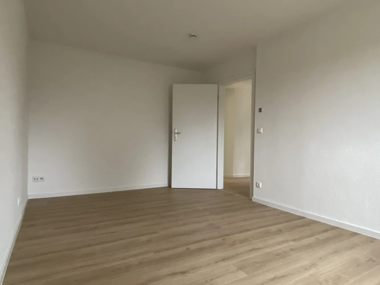 2 Zimmer Wohnung mit 63 m² in Magdeburg – Bild 4