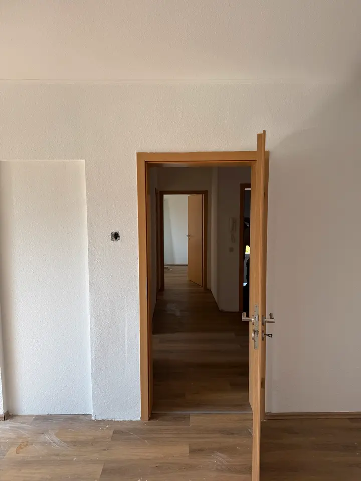 2 Zimmer Wohnung mit 50 m² in Oberhausen – Bild 2