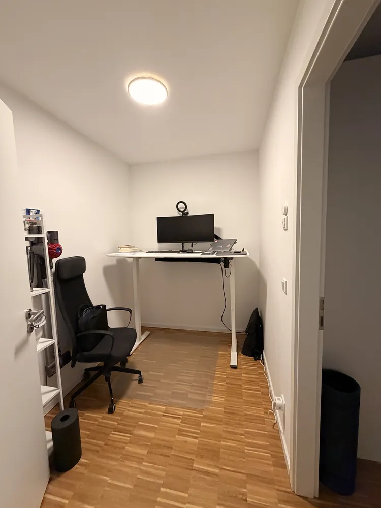 3 Zimmer Wohnung mit 60 m² in Essen – Bild 10