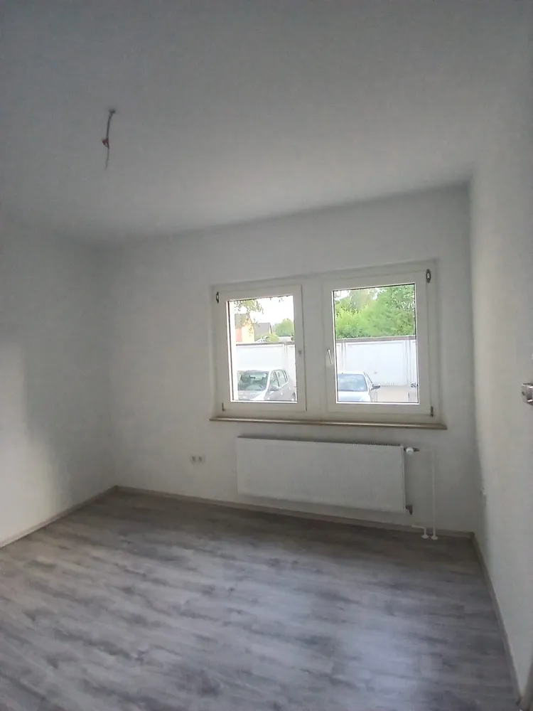 3 Zimmer Wohnung mit 48 m² in Aachen – Bild 8