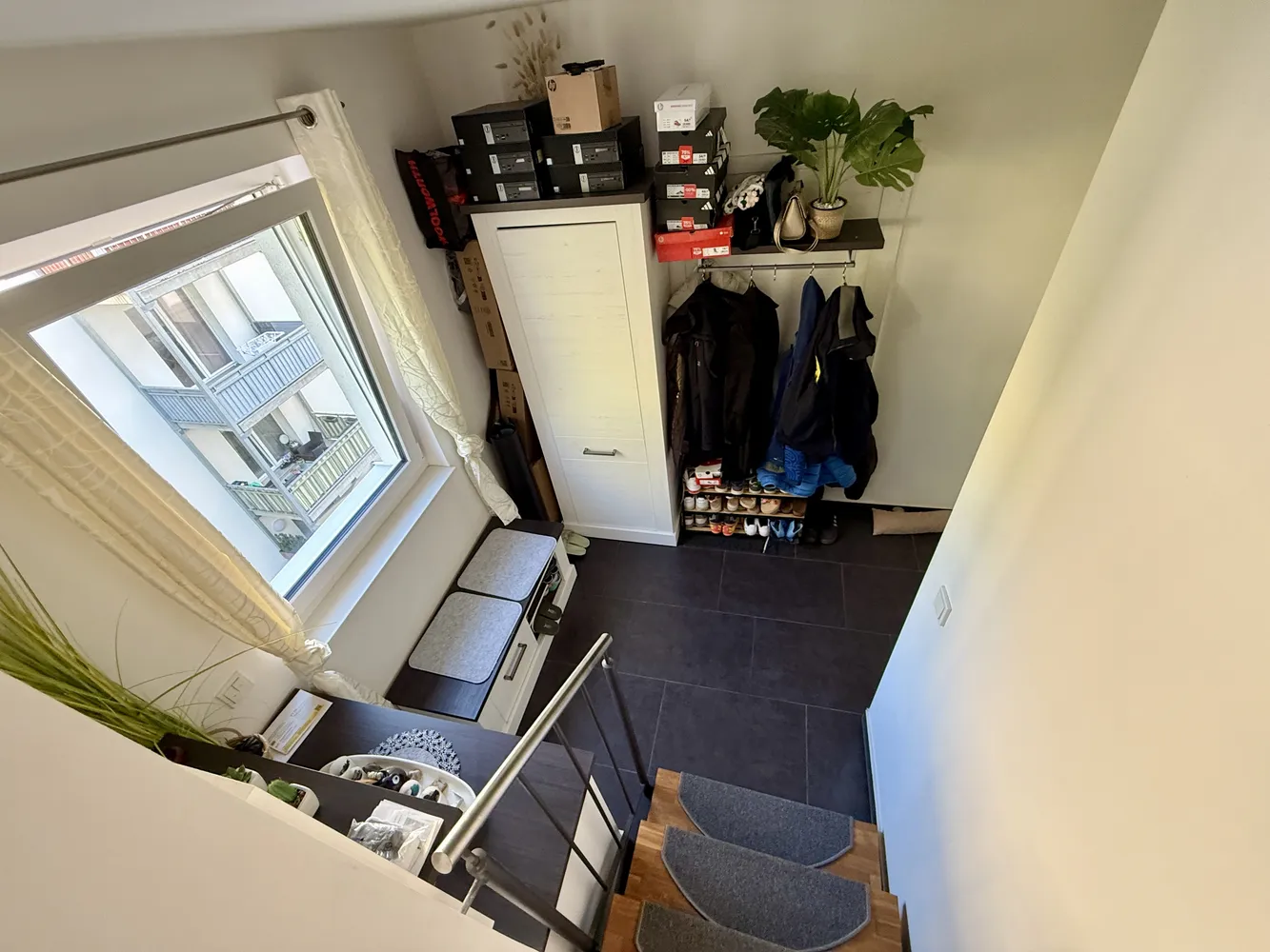 3 Zimmer Wohnung mit 81 m² in Wiesbaden – Bild 11