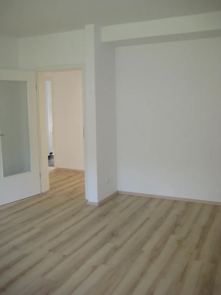 3 Zimmer Wohnung mit 69 m² in Essen – Bild 1