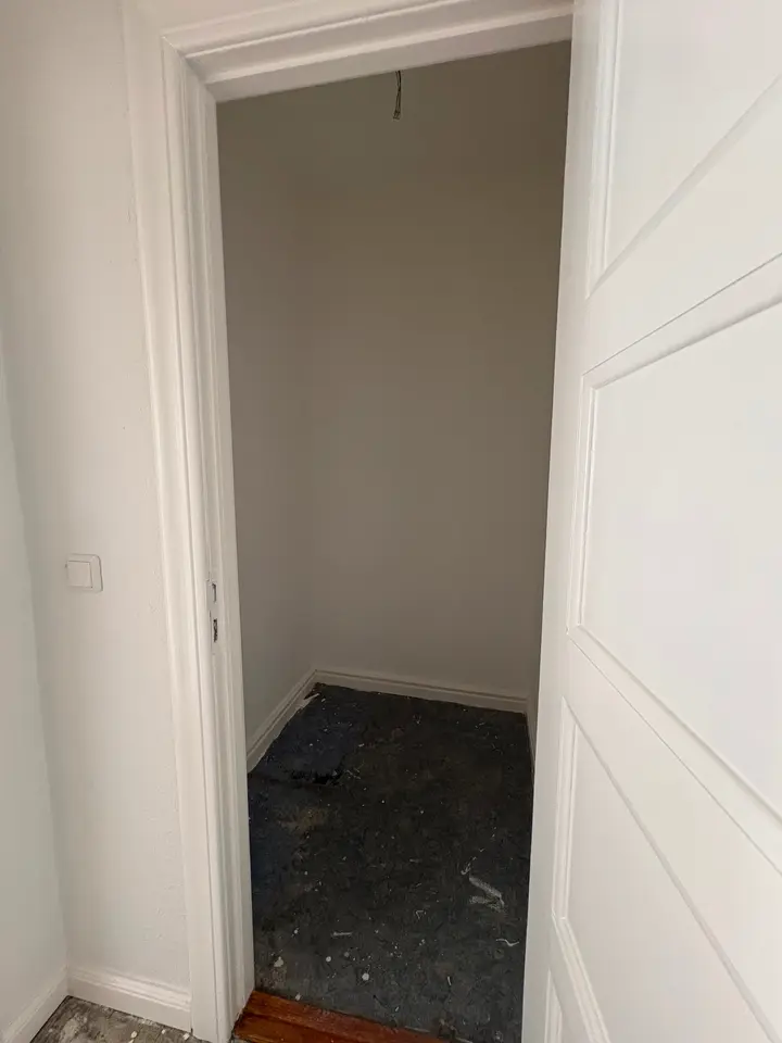 2 Zimmer Wohnung mit 56 m² in Flensburg – Bild 5