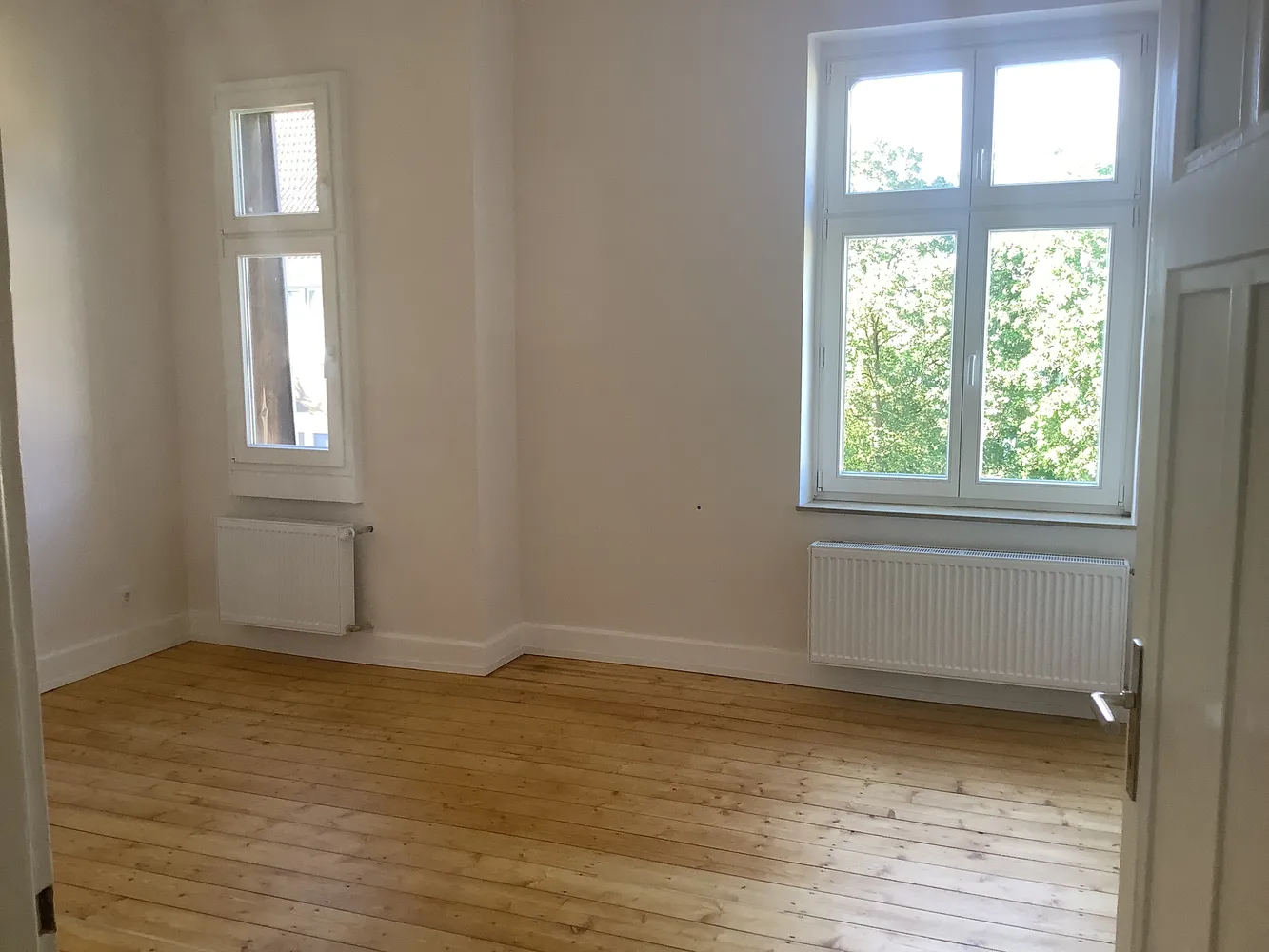 3 Zimmer Wohnung mit 86 m² in Mülheim an der Ruhr – Bild 8