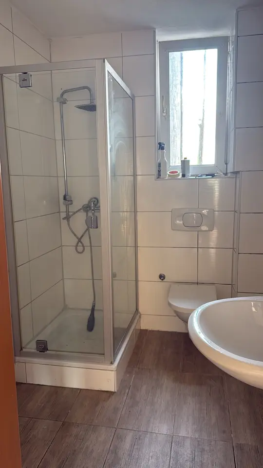 3 Zimmer Wohnung mit 59 m² in Recklinghausen – Bild 5