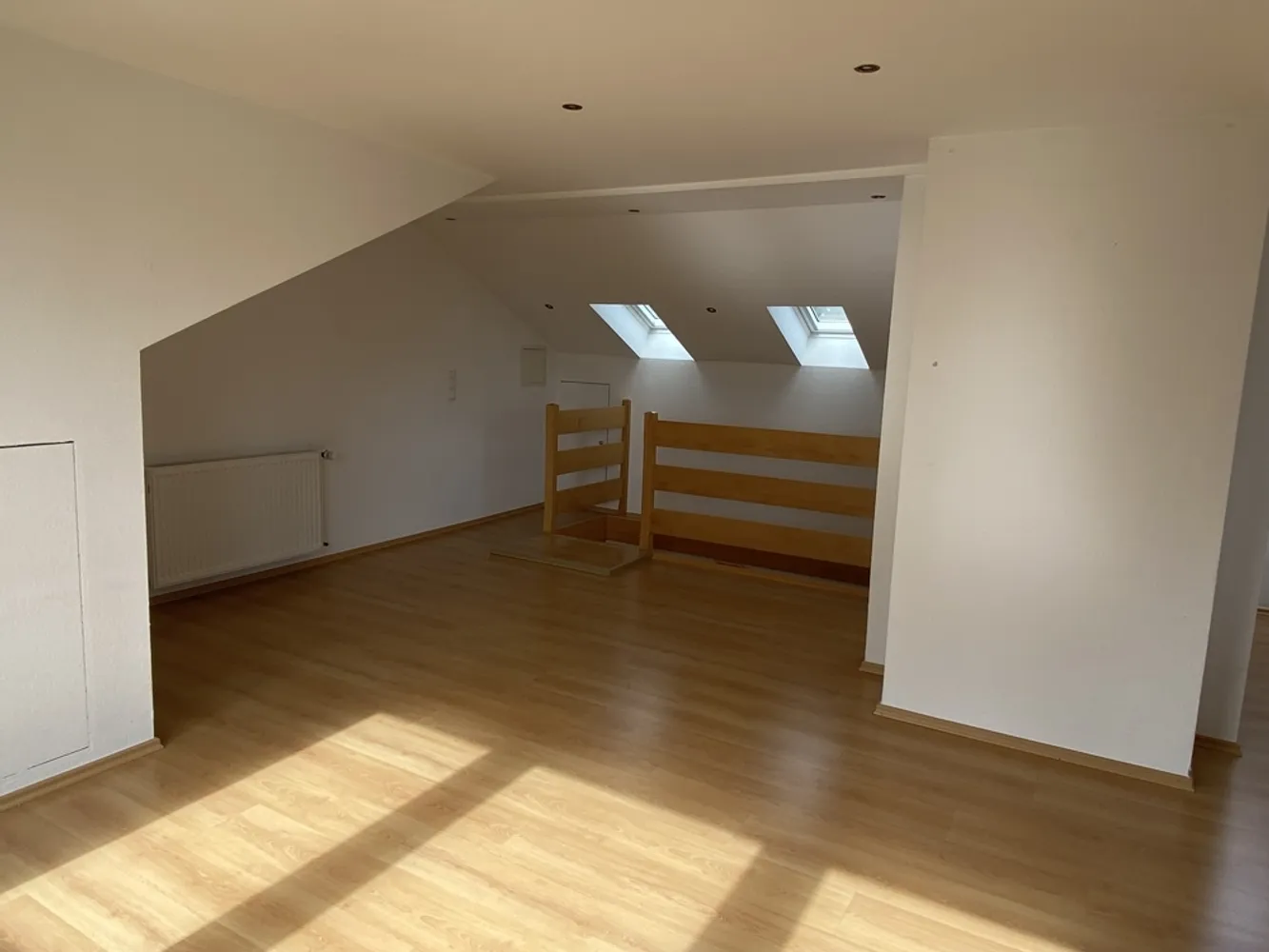 5 Zimmer Haus mit 140 m² in Bonn – Bild 4