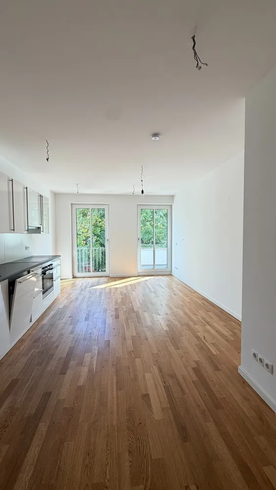 4 Zimmer Wohnung mit 90 m² in Berlin – Bild 6