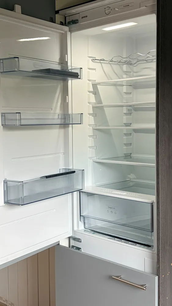 3 Zimmer Wohnung mit 90 m² in Wiesbaden – Bild 8