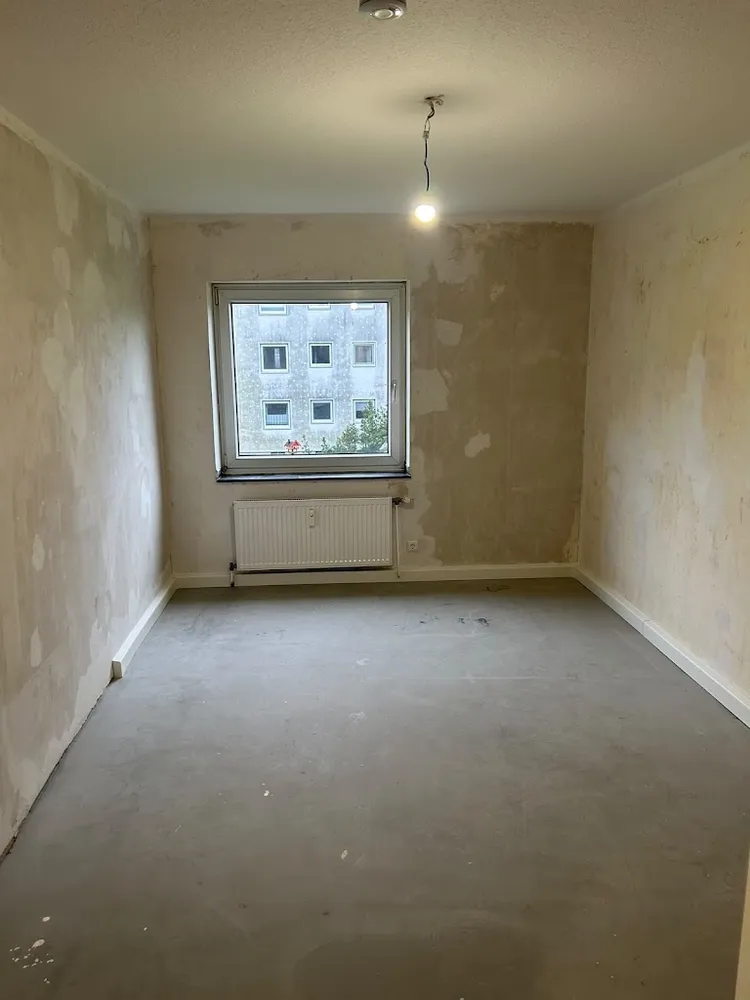 3 Zimmer Wohnung mit 77 m² in Aachen – Bild 8