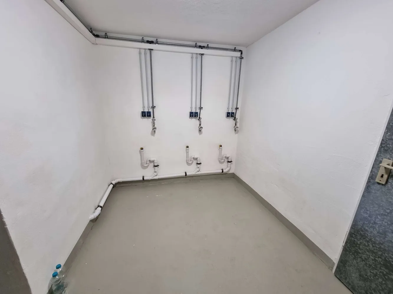 1 Zimmer Wohnung mit 47 m² in Stuttgart – Bild 9