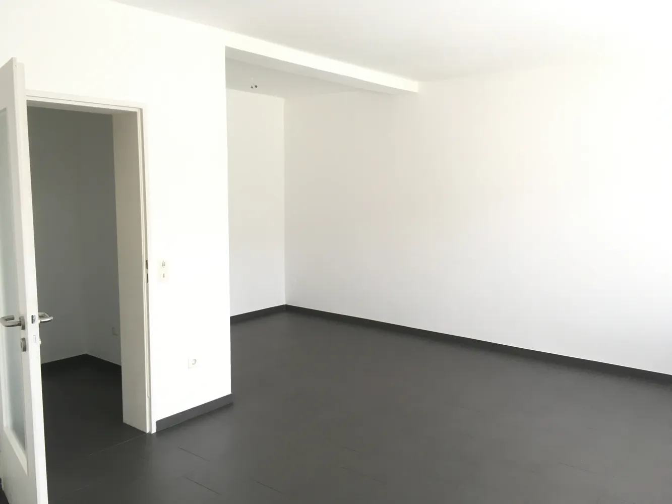 4 Zimmer Haus mit 92 m² in Braunschweig – Bild 6