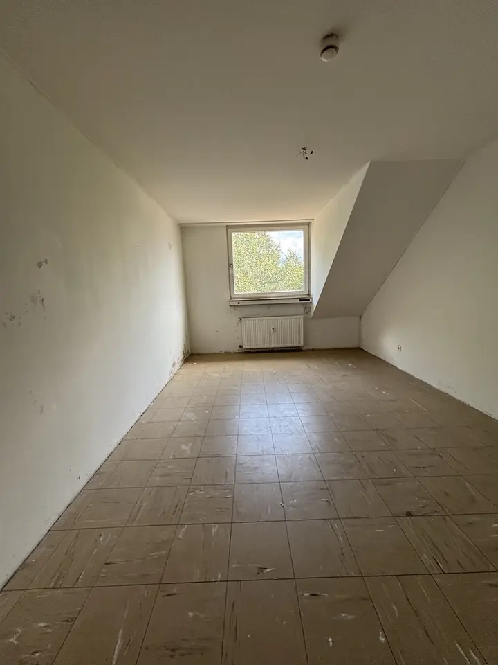 3 Zimmer Wohnung mit 71 m² in Dinslaken – Bild 6