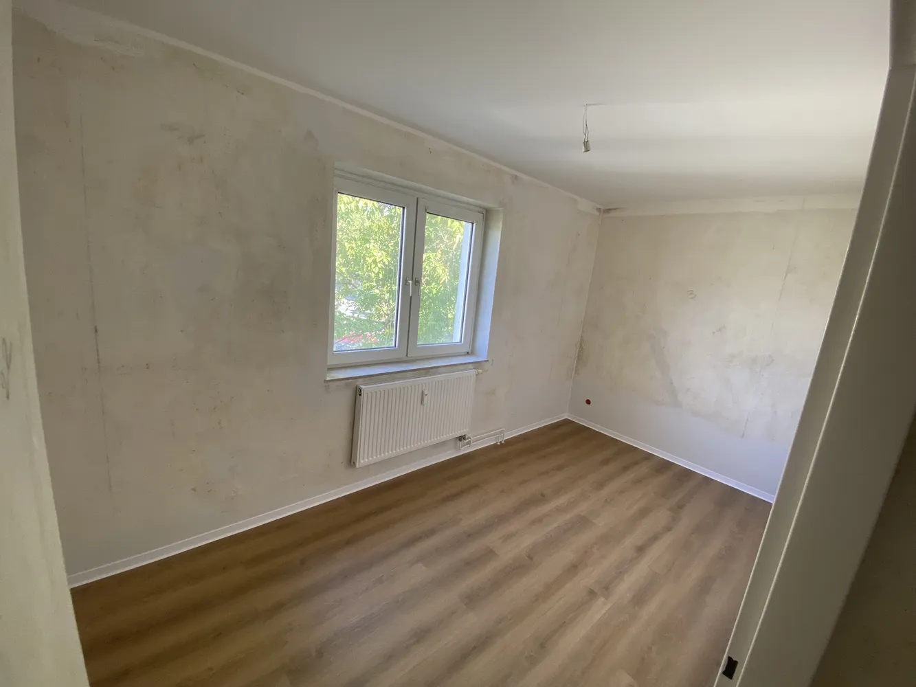 3 Zimmer Wohnung mit 59 m² in Wiesbaden – Bild 8