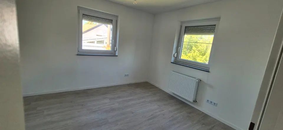 6 Zimmer Haus mit 130 m² in Biberach an der Riß – Bild 7