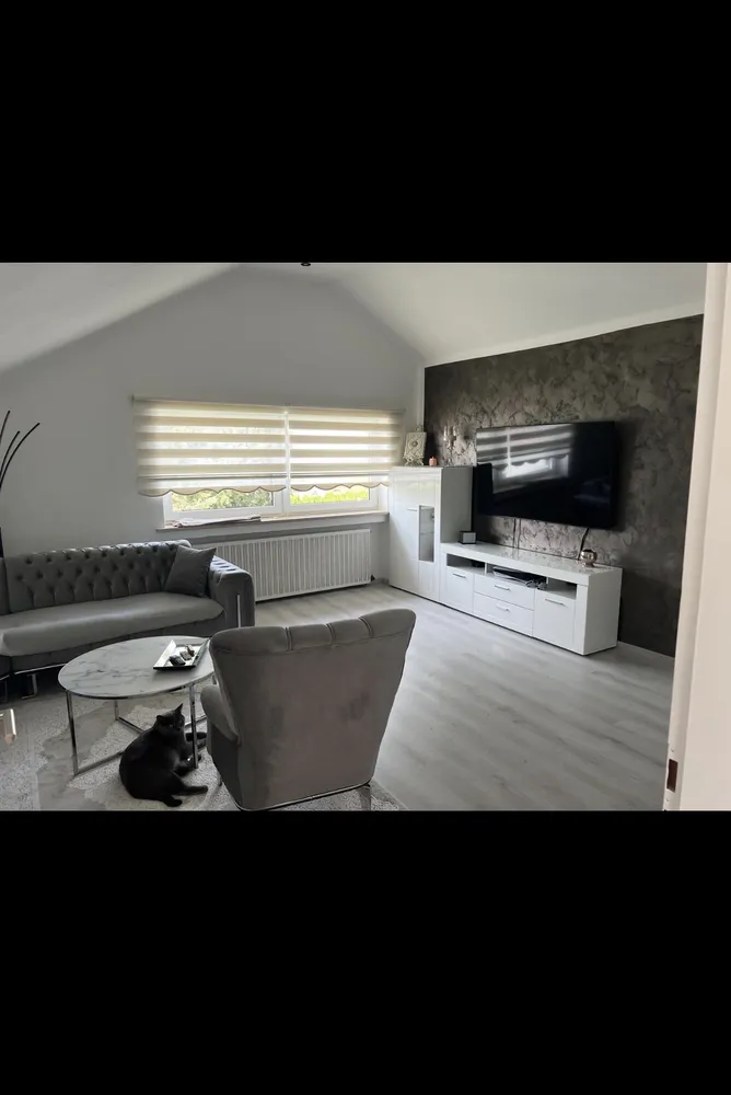 3 Zimmer Wohnung mit 65 m² in Rosenheim – Bild 8