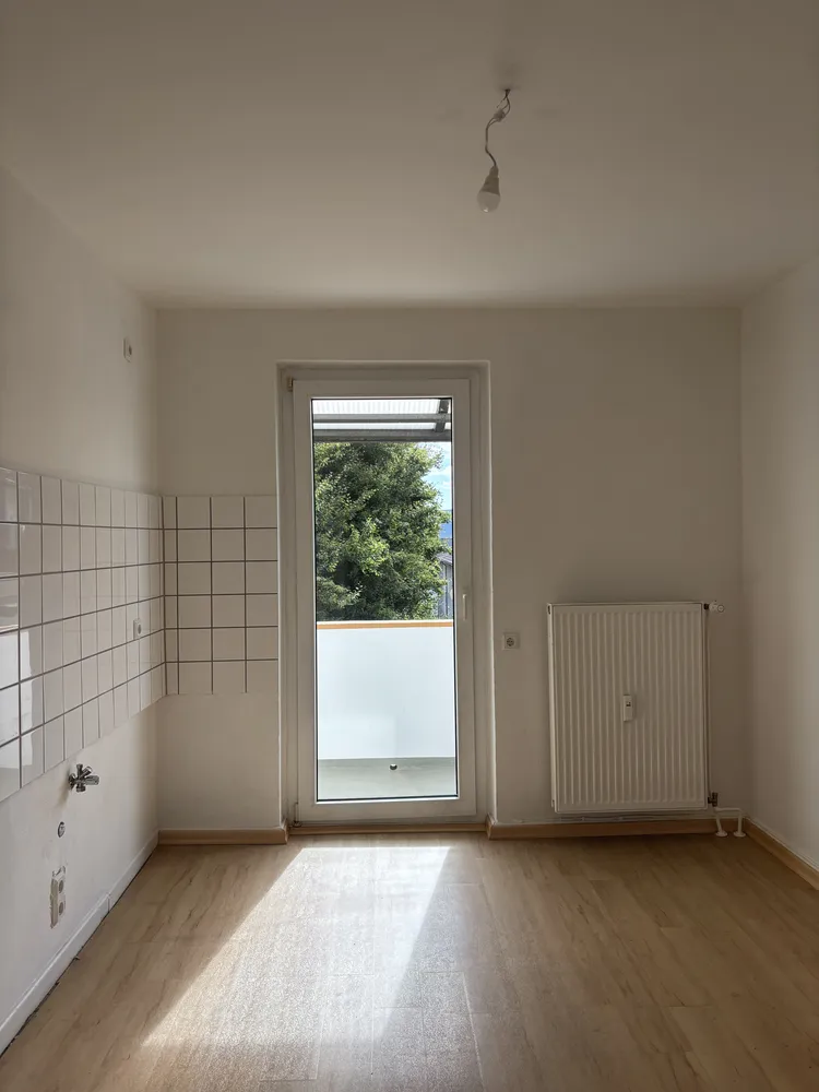 2 Zimmer Wohnung mit 57 m² in Hagen – Bild 8