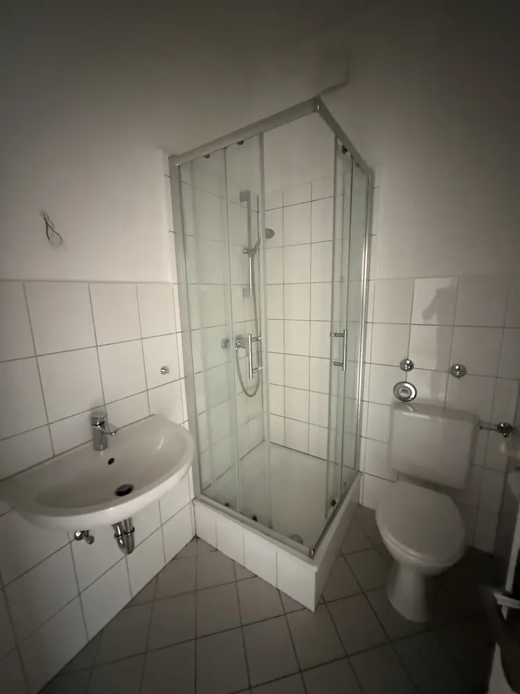 3 Zimmer Wohnung mit 66 m² in Kiel – Bild 7