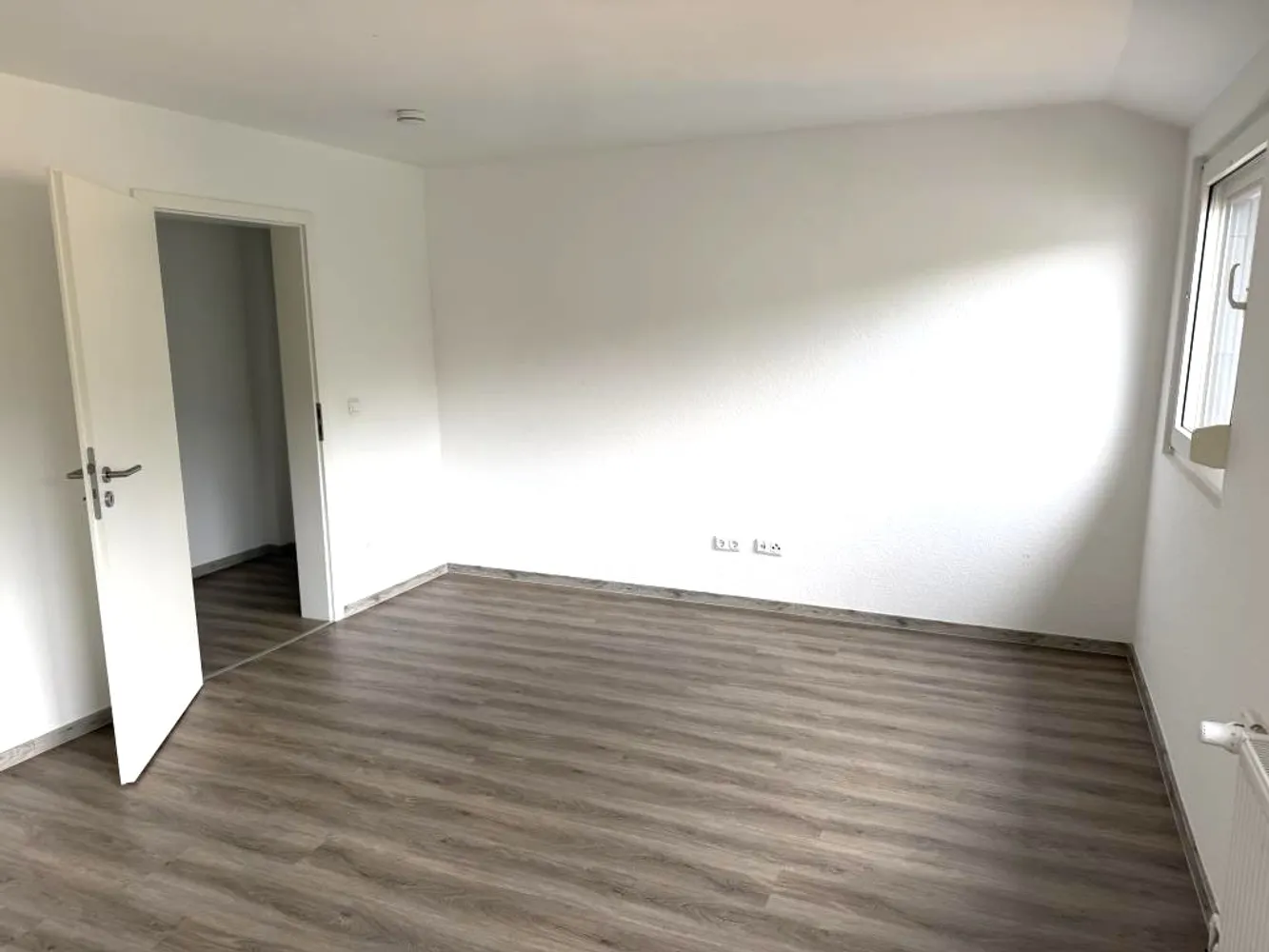 3 Zimmer Wohnung mit 76 m² in Hagen – Bild 6