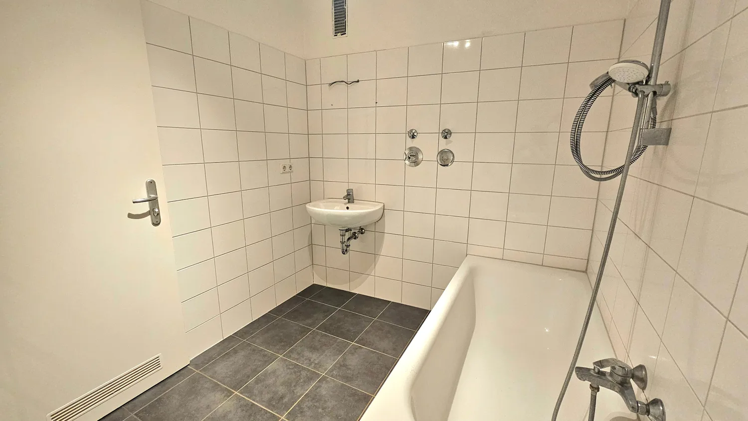 3 Zimmer Wohnung mit 92 m² in Mannheim – Bild 8