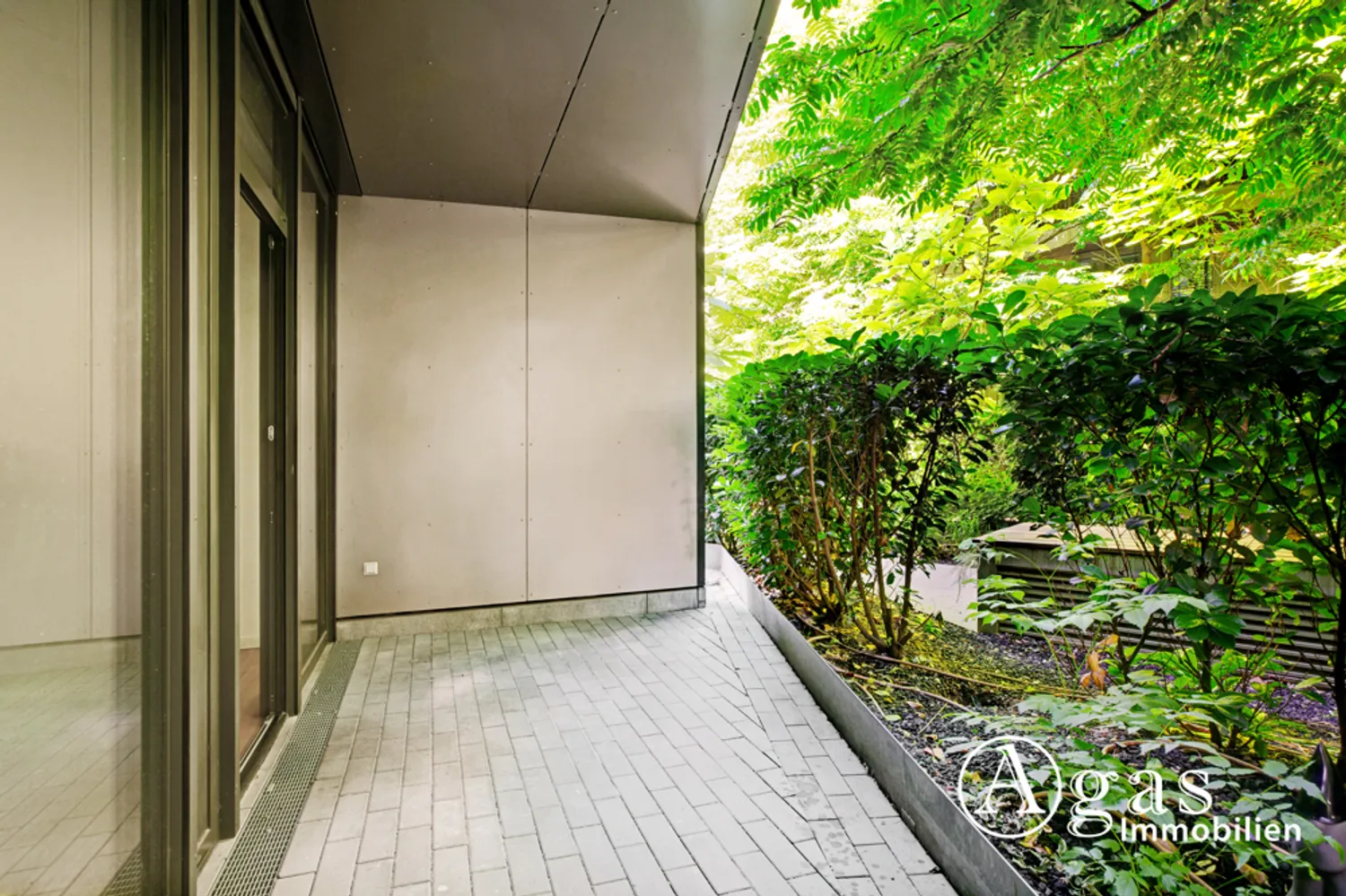 4 Zimmer Wohnung mit 103 m² in Berlin – Bild 4