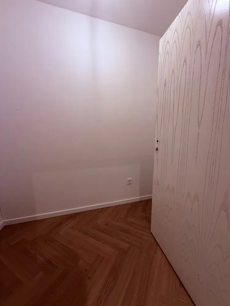 4 Zimmer Wohnung mit 85 m² in Nürnberg – Bild 11