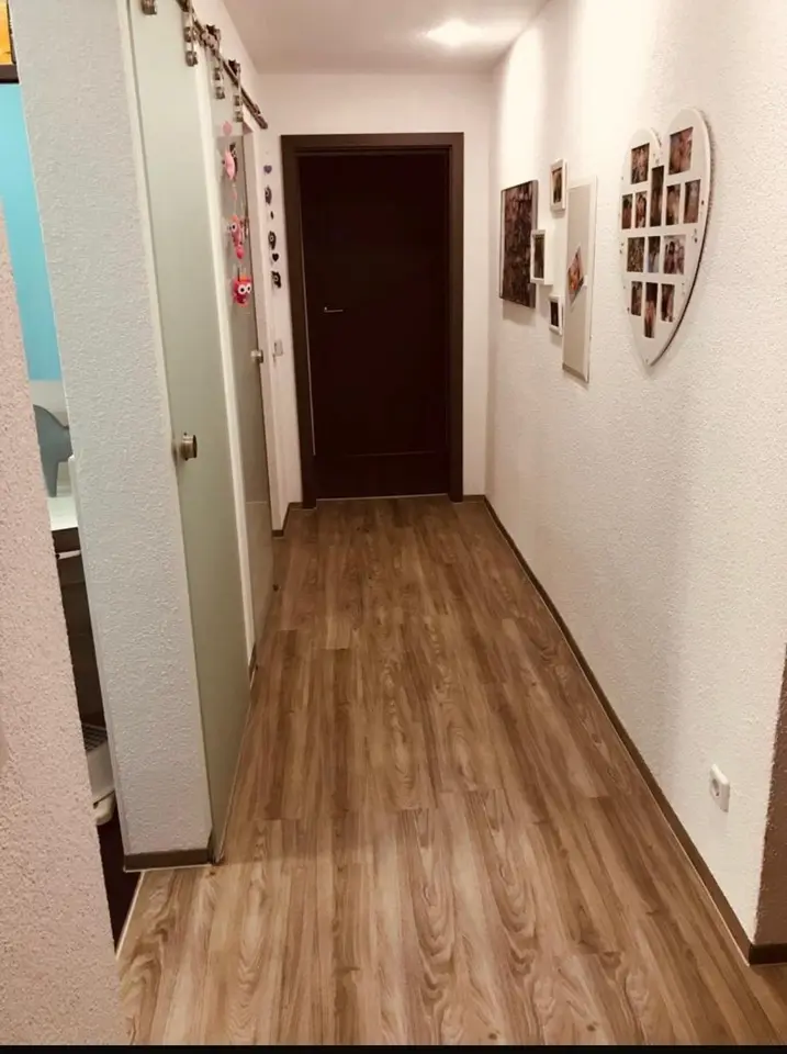 7 Zimmer Wohnung mit 150 m² in Weißenfels – Bild 6