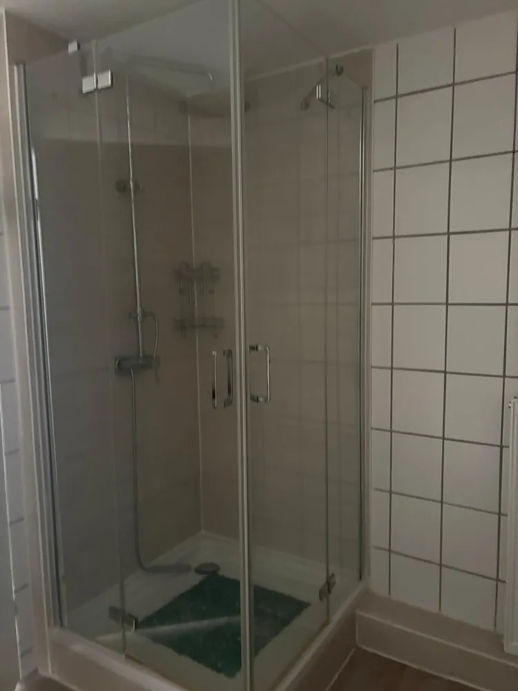 4 Zimmer Wohnung mit 103 m² in Ingolstadt – Bild 8