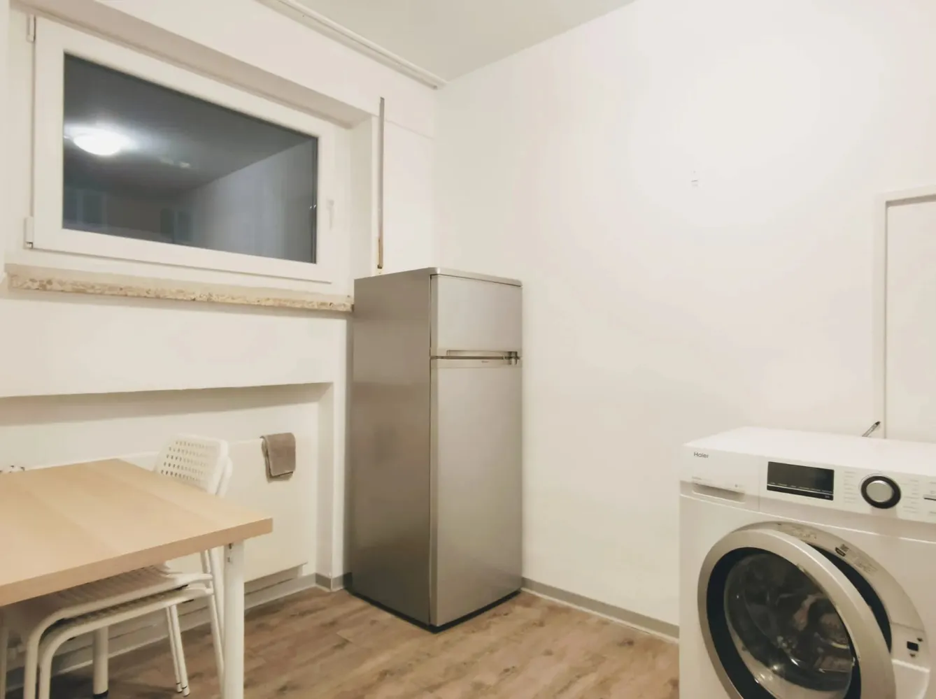 WG-Zimmer mit 11 m² in Dortmund – Bild 1