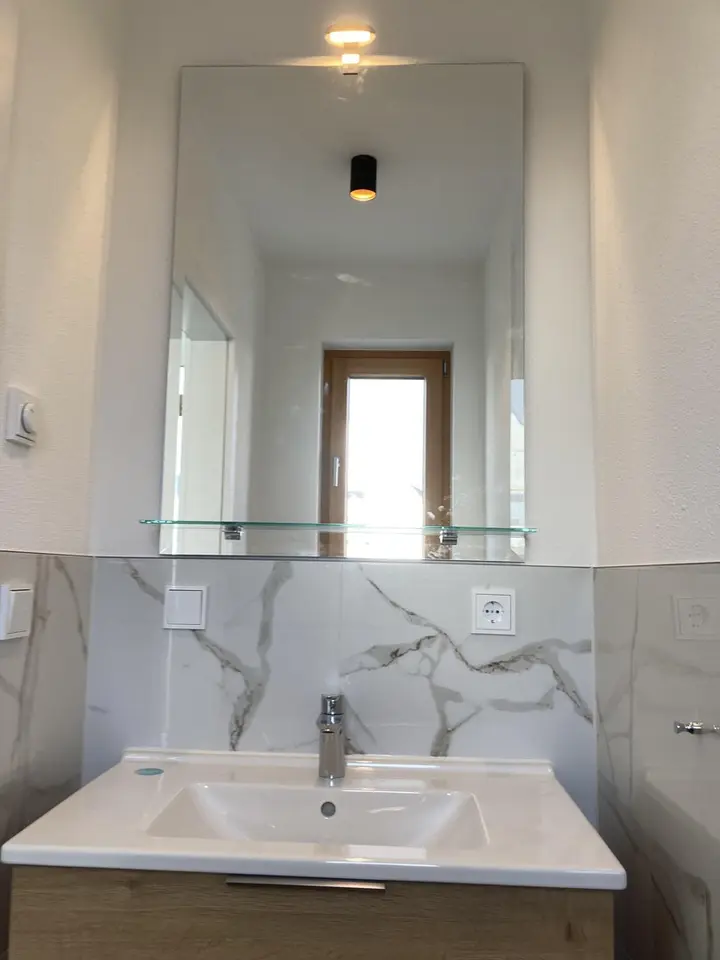 5 Zimmer Haus mit 177 m² in Donauwörth – Bild 5