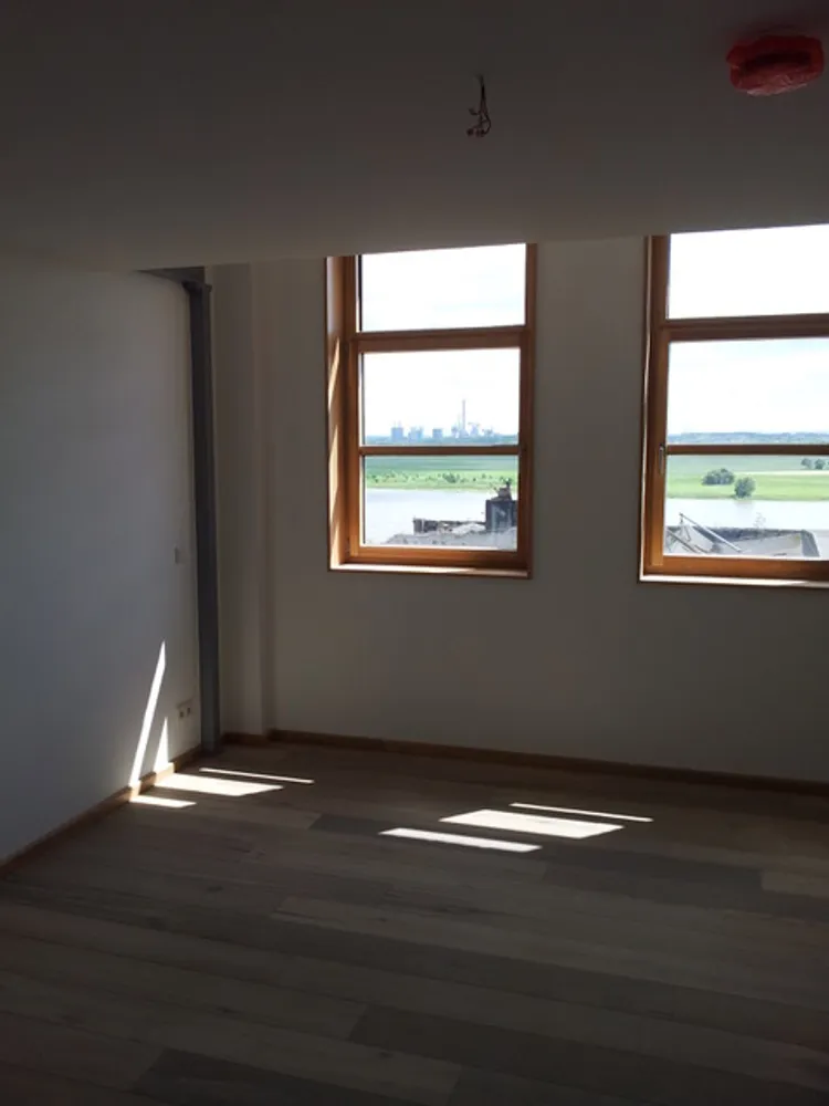 3 Zimmer Wohnung mit 145 m² in Krefeld – Bild 4