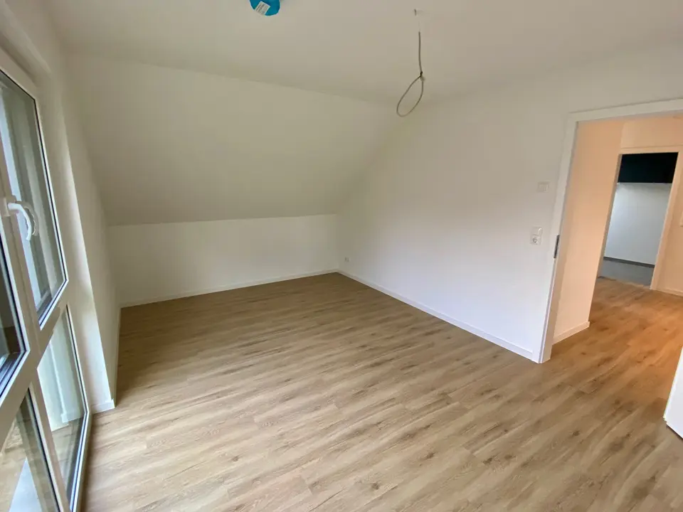 2 Zimmer Wohnung mit 82 m² in Walsrode – Bild 7