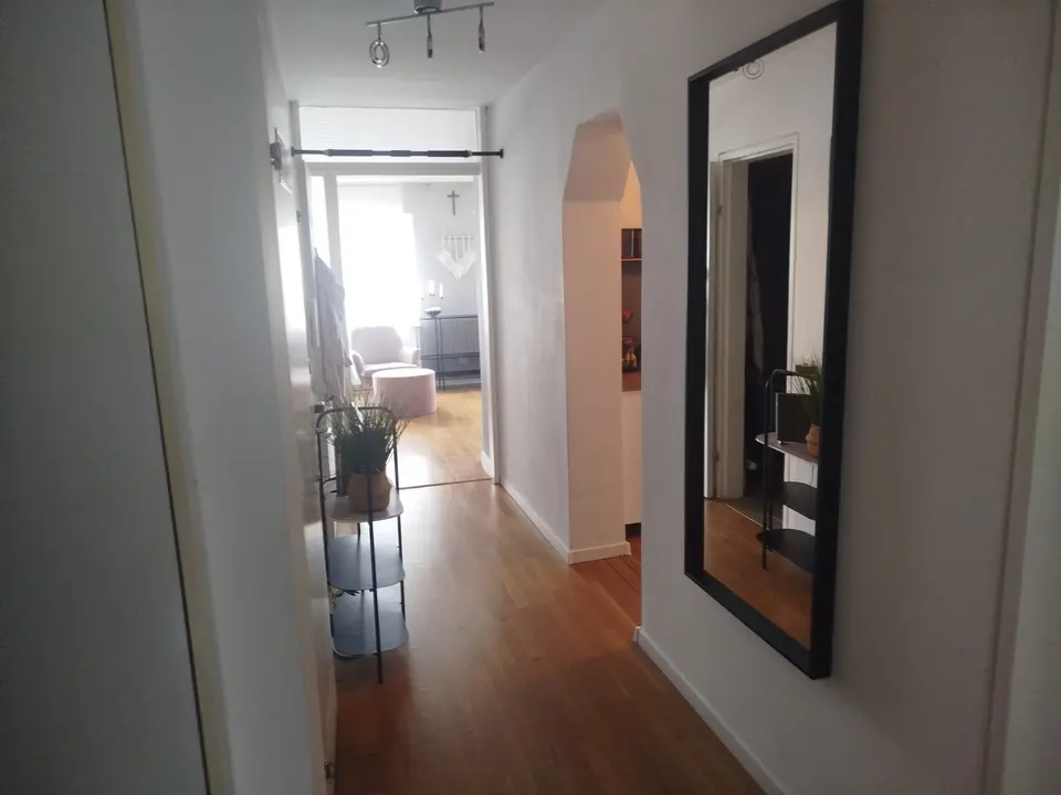 3 Zimmer Wohnung mit 76 m² in Leonberg – Bild 6