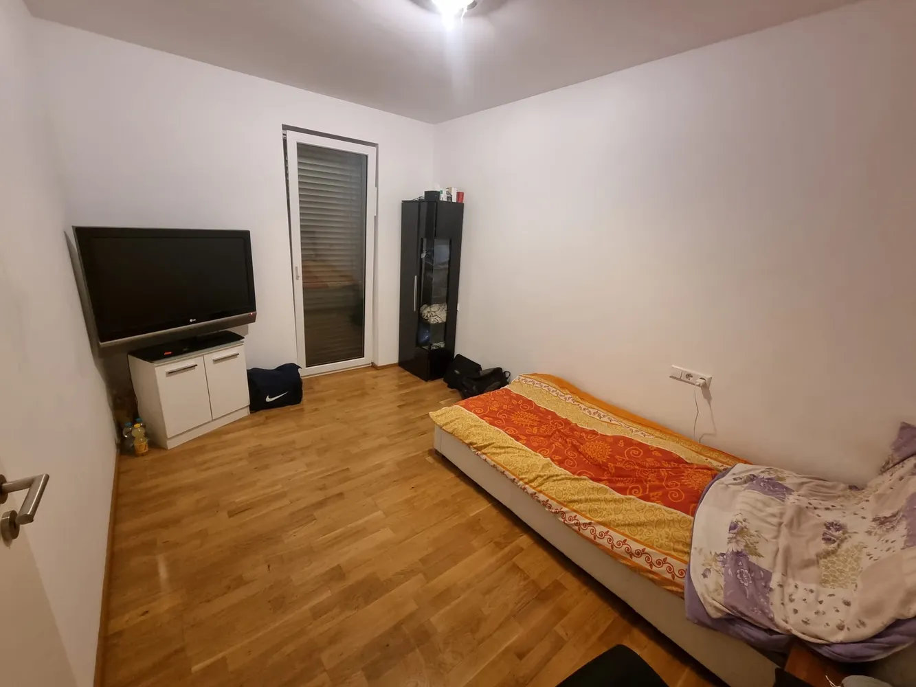 2 Zimmer Wohnung mit 58 m² in Ulm – Bild 8