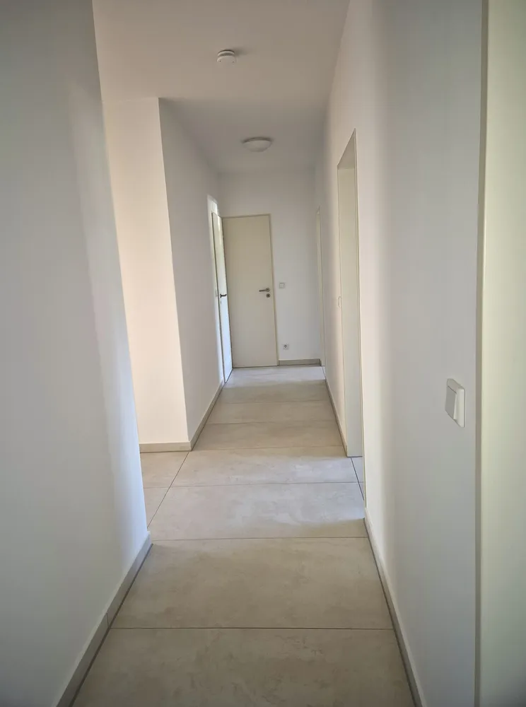 3 room apartment with 74 m² in Munich – Photo 5