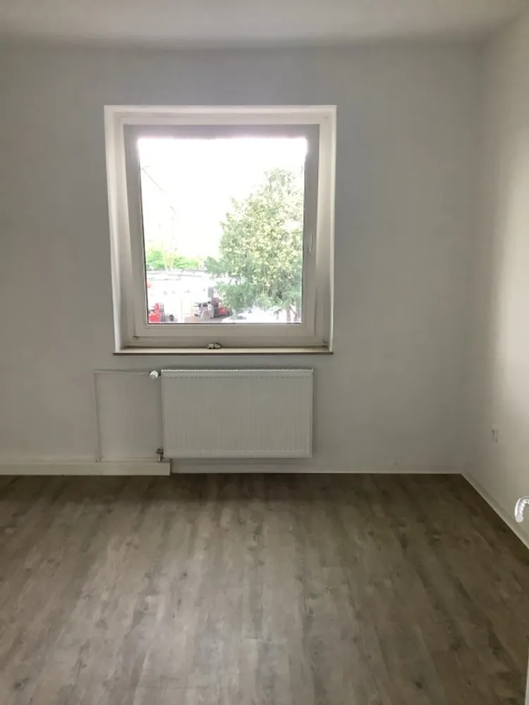 3 Zimmer Wohnung mit 58 m² in Duisburg – Bild 5