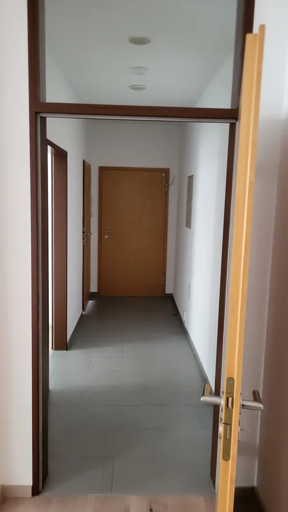 2 Zimmer Wohnung mit 54 m² in Halle (Saale) – Bild 6