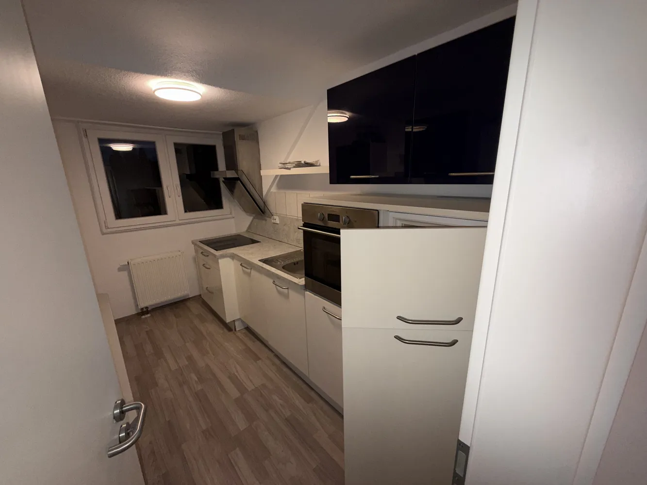 6 Zimmer Wohnung mit 145 m² in Duisburg – Bild 10