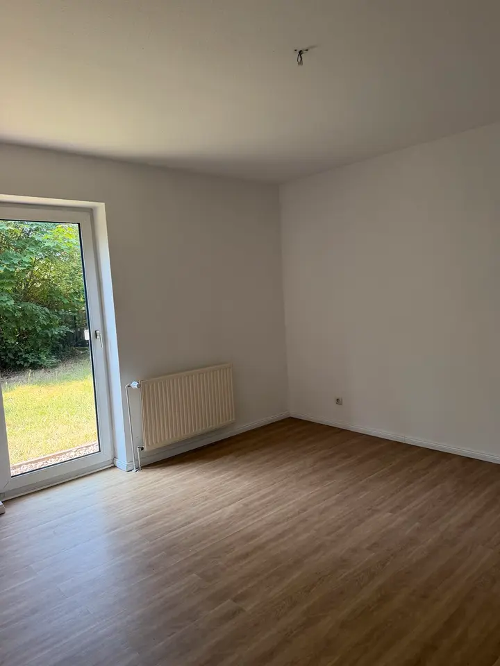 3 Zimmer Wohnung mit 75 m² in Stade – Bild 6