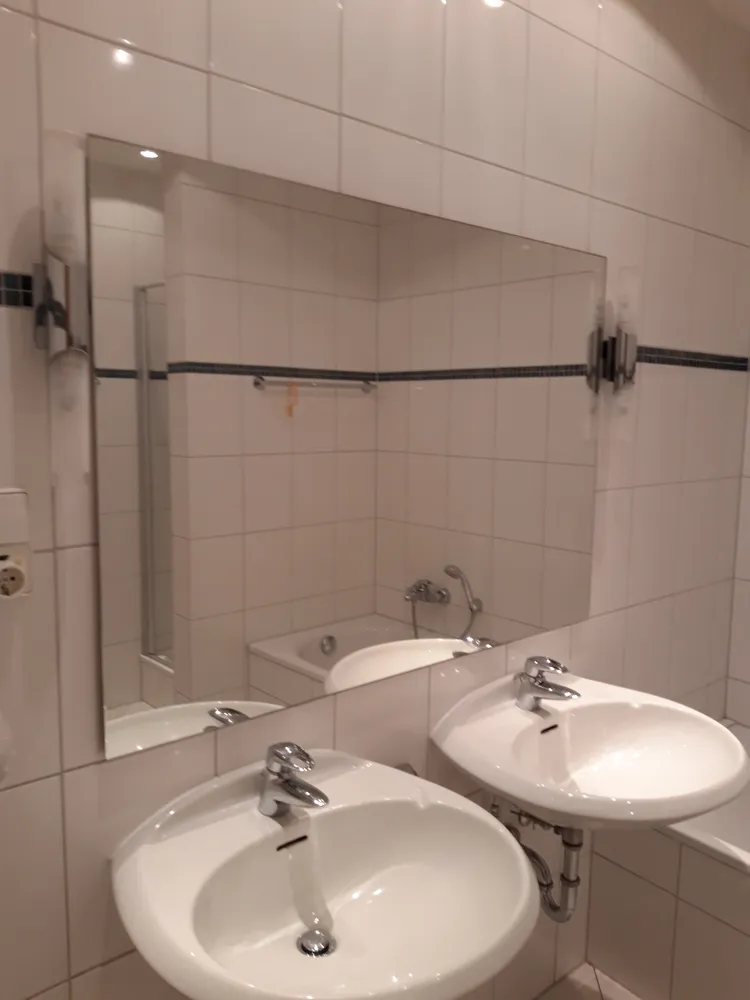 3 Zimmer Wohnung mit 110 m² in Zweibrücken – Bild 5
