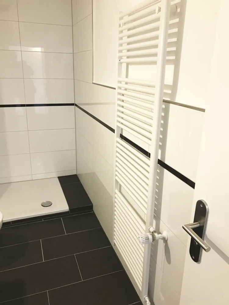 1 Zimmer Wohnung mit 45 m² in Aachen – Bild 10