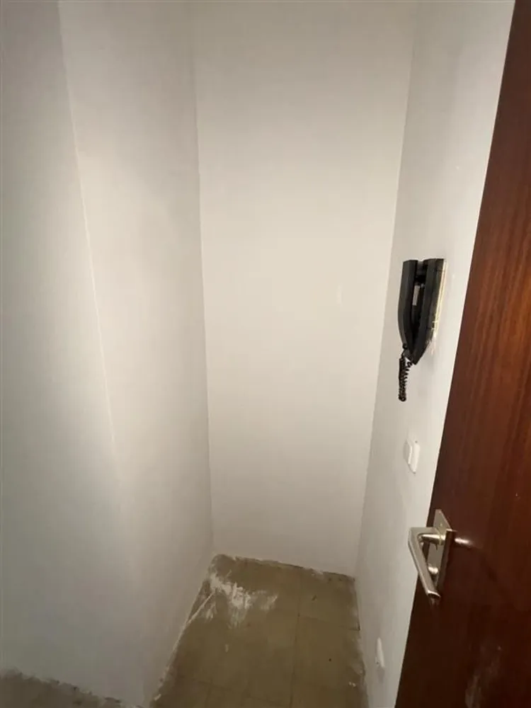 1 Zimmer Wohnung mit 41 m² in Hamburg – Bild 2
