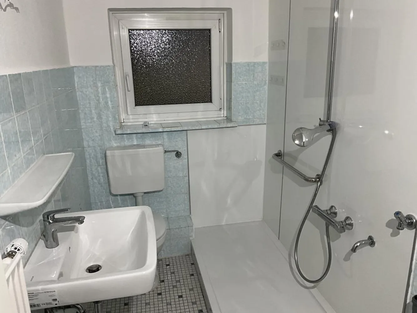4 Zimmer Wohnung mit 59 m² in Lünen – Bild 8