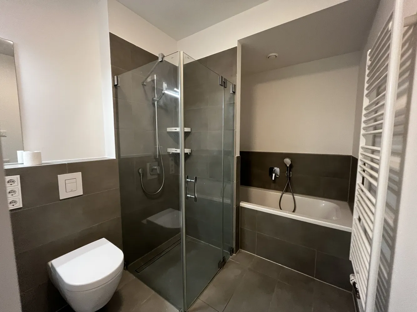 3 Zimmer Wohnung mit 89 m² in Berlin – Bild 3