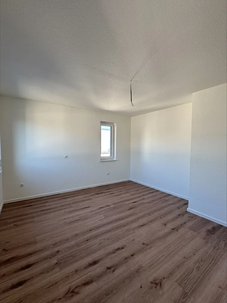 4 Zimmer Wohnung mit 121 m² in Osnabrück – Bild 5