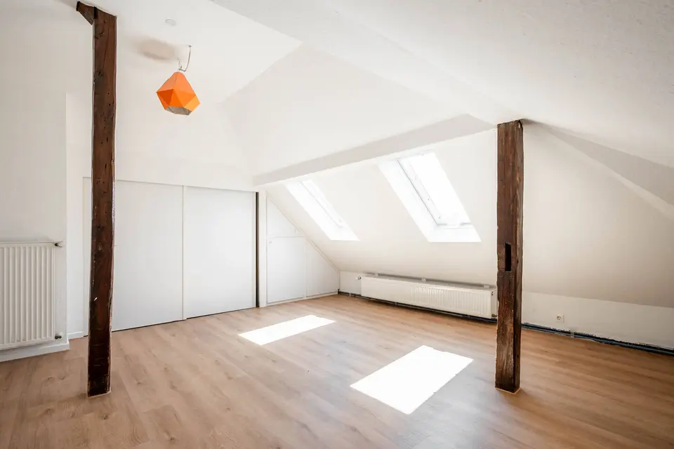 3 Zimmer Wohnung mit 85 m² in Bielefeld – Bild 6