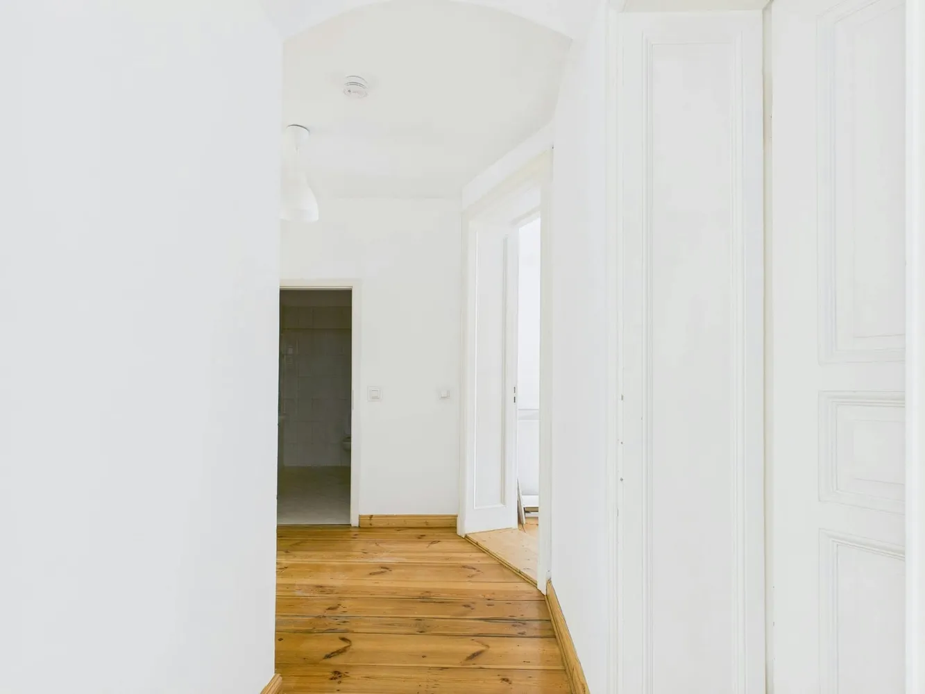 WG-Zimmer in Berlin – Bild 8