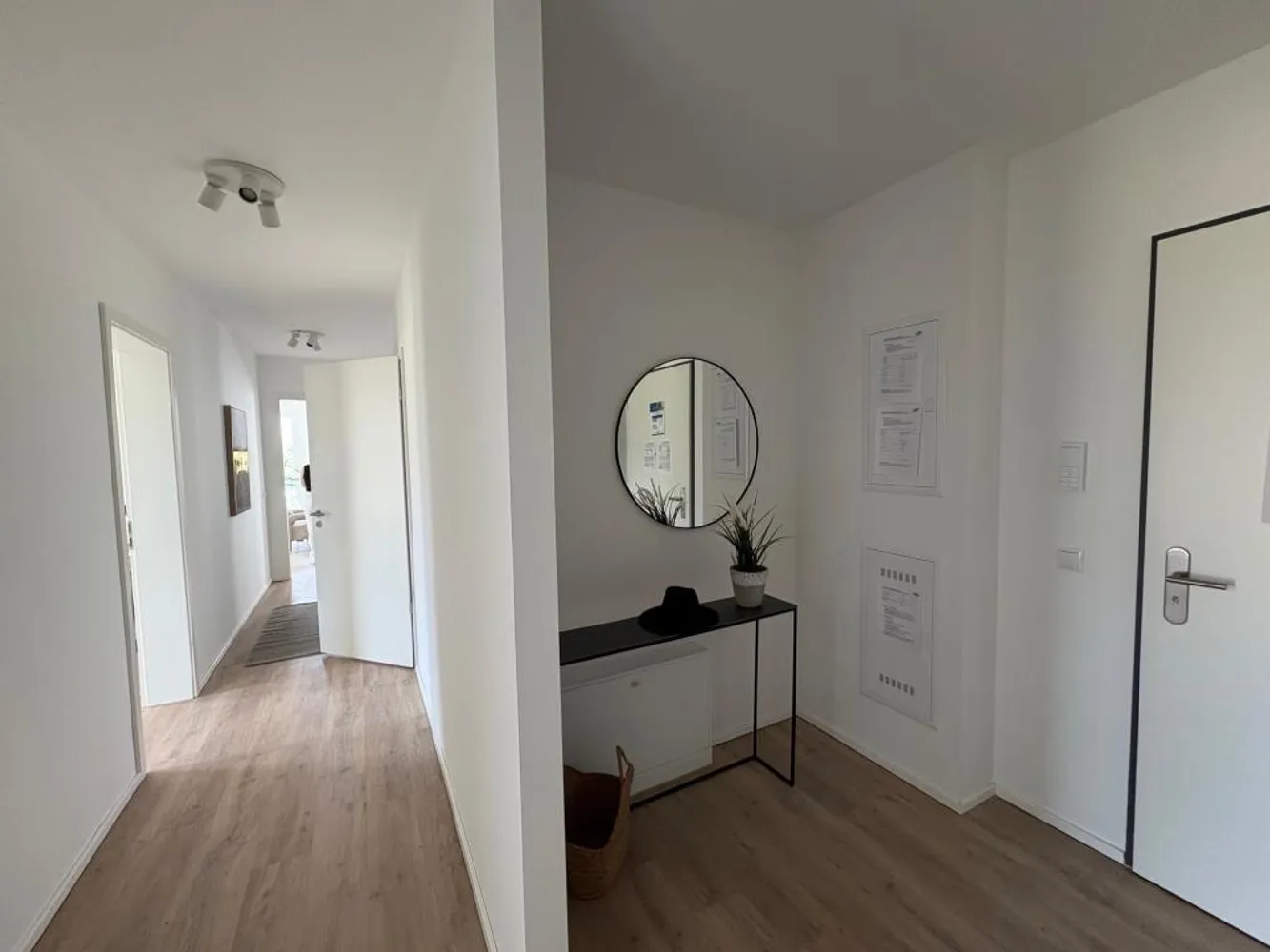 3 Zimmer Wohnung mit 89 m² in Essen – Bild 10