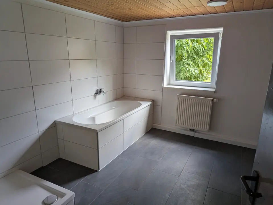 2 Zimmer Wohnung mit 86 m² in Memmingen – Bild 5