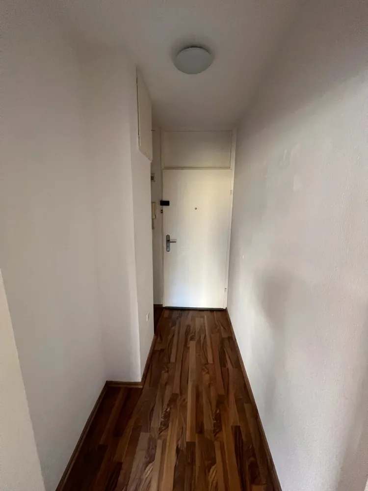1 Zimmer Wohnung mit 28 m² in Köln – Bild 5