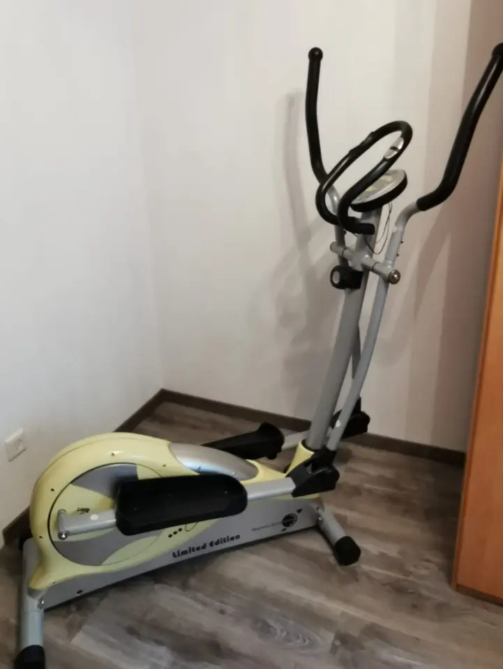 2 Zimmer Wohnung mit 58 m² in Regensburg – Bild 9